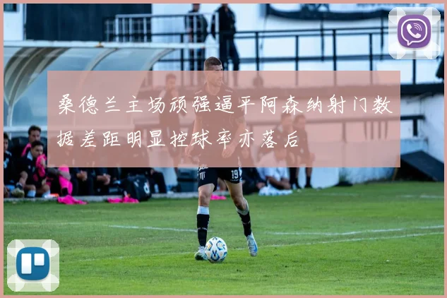桑德兰主场顽强逼平阿森纳射门数据差距明显控球率亦落后
