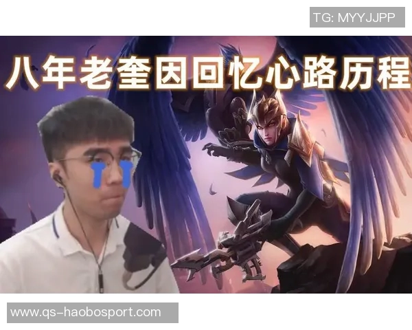 奎因回忆出战35分钟心路历程曾自认边缘替补无时间证明自己