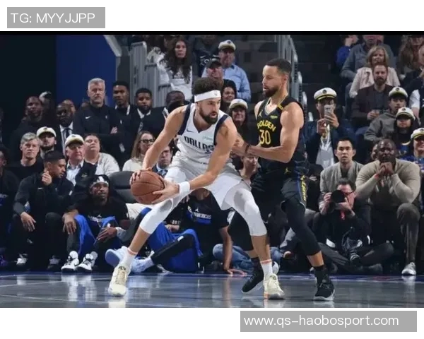 克莱呼吁莫兰特全力以赴但外界因素频频干扰他的表现