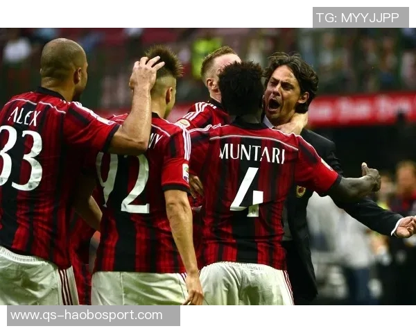 因扎吉参与米兰冬奥会火炬传递分享激动瞬间引发热议 因扎吉参与米兰冬奥会火炬传递分享激动瞬间引发热议