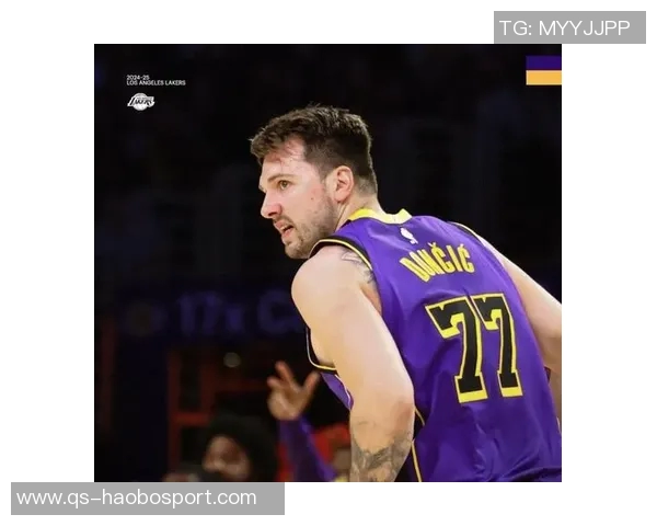 东契奇缺阵期间里夫斯展现超凡实力场均41分10助攻命中率惊人