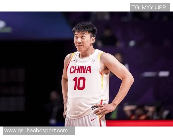 小吧专访旧金山主帅谈王俊杰替补原因及其在球队中的重要性