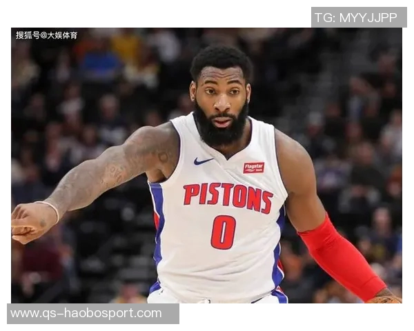 德拉蒙德再展篮板天赋三投全中三分命中收获7分并抢下10个篮板