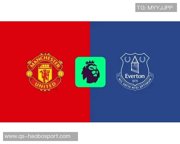 曼联坚定留住梅努和齐尔克泽西汉姆欲租借二人半年