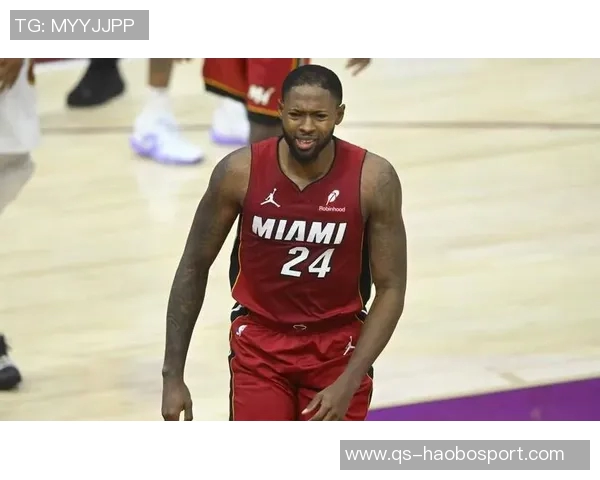 篮网官方宣布海史密斯右膝恢复出现肿胀将于八周后重新评估情况