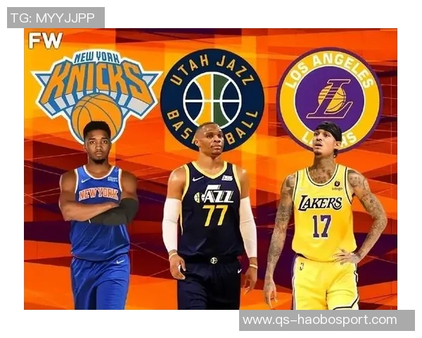 浓眉交易市场分析活塞老鹰猛龙公牛下家概率一览