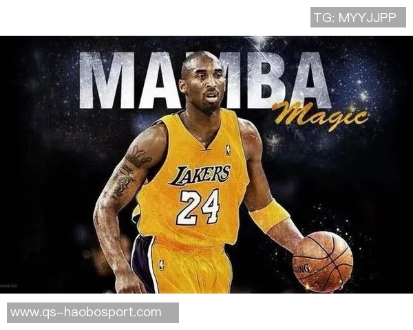 克莱回忆斯科特指导科比的经历现今将其传授给弗拉格