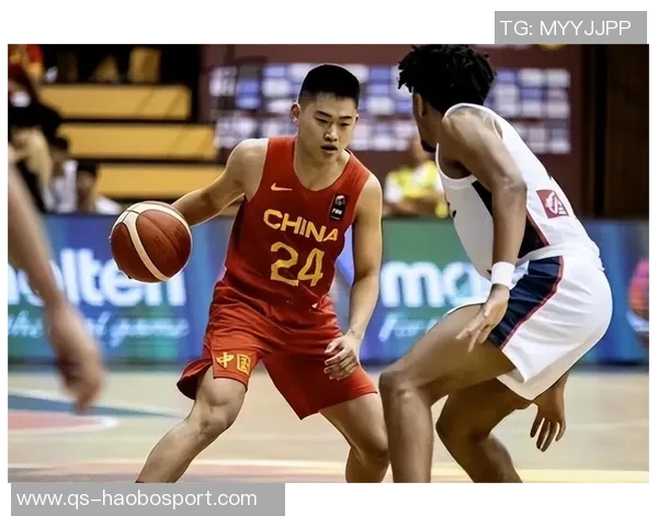 小吧探班：王俊杰受限表现不佳赵维伦替补登场贡献微薄分数