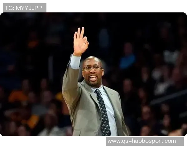 布朗谈球队信念：学习与成长助力球员提升表现