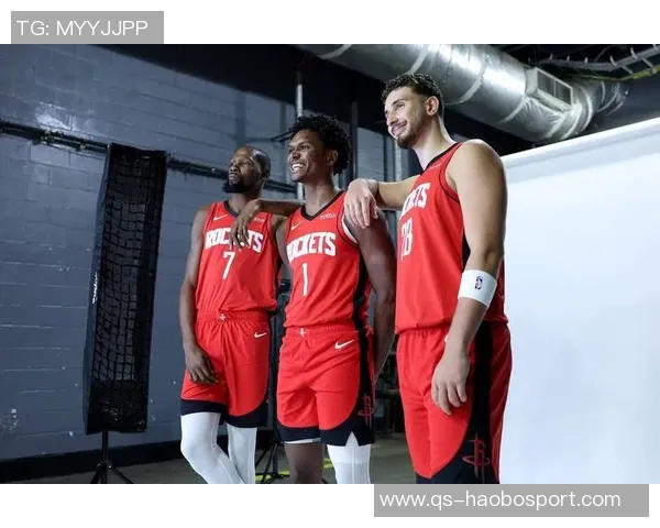 新赛季夺冠赔率分析雷霆领跑火箭第六湖人紧随其后