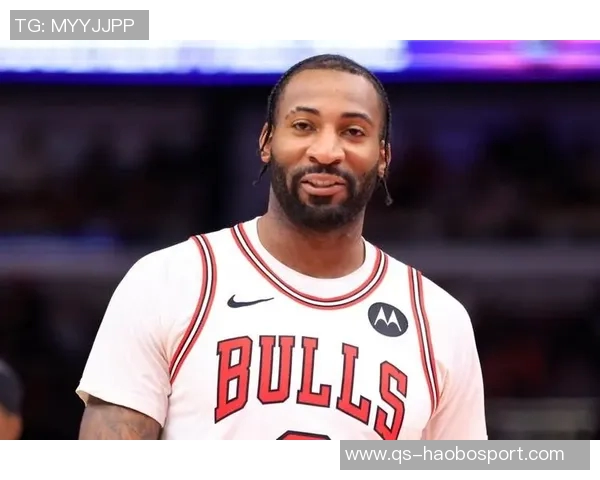 德拉蒙德半场高效发挥10分9篮板关键抢断与封盖助力球队表现出色