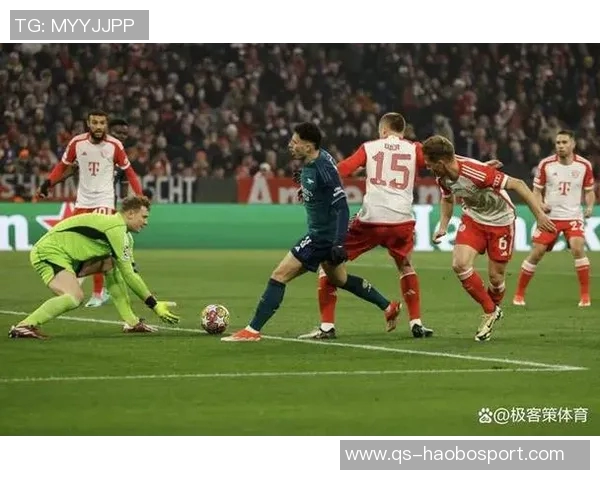 皇马点球纪录引领欧冠历史拜仁巴萨紧随其后 皇马点球纪录引领欧冠历史拜仁巴萨紧随其后