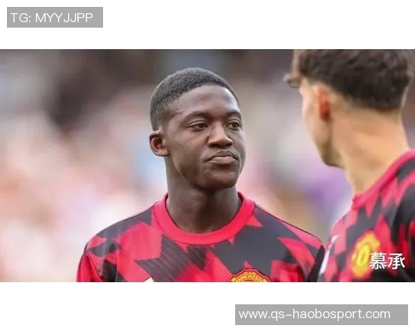 那不勒斯与梅努经纪人洽谈曼联考虑外租球员方案 那不勒斯与梅努经纪人洽谈曼联考虑外租球员方案