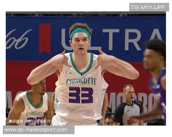 克尼佩尔本赛季预计三分球命中289个超越库里新秀赛季的166记纪录