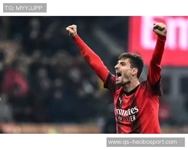 加比亚左膝关节受伤若米兰进决赛有望复出