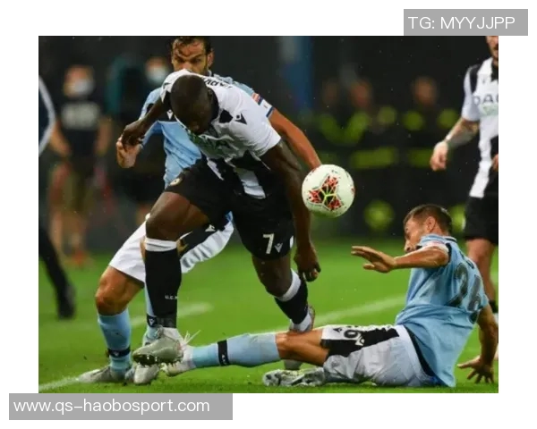 意甲第14轮处罚公告切利克停赛1场恩佐拉遭遇3场禁赛处罚