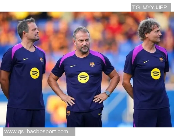 弗兰克满意球队表现期待球员们继续展现积极反应