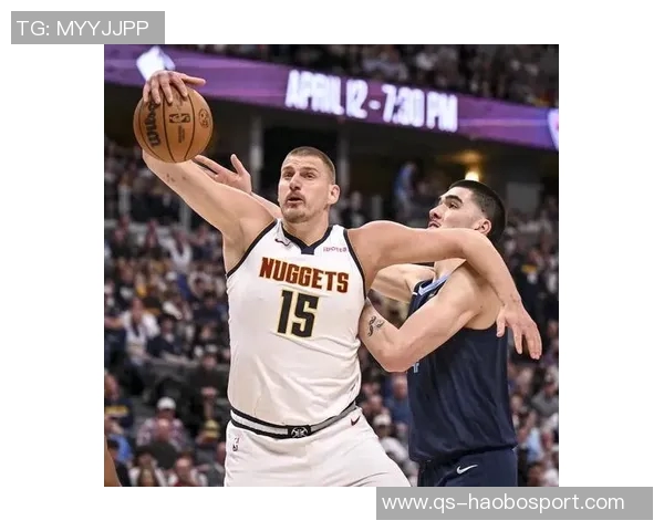 约基奇2020年代全能表现成就卓越得分篮板助攻抢断均领跑联盟