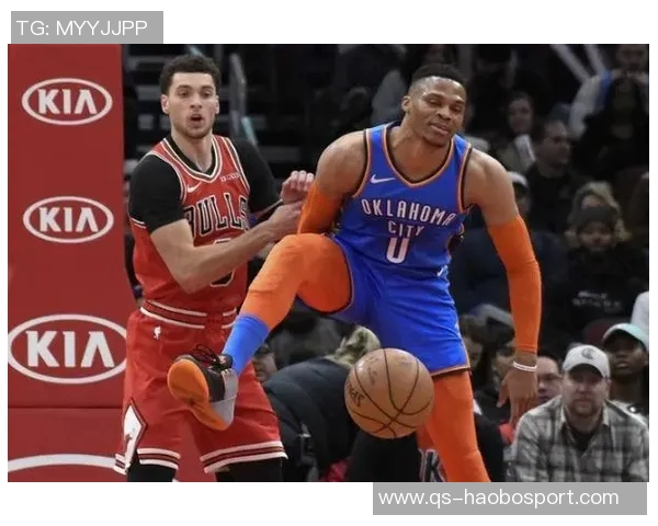 武圣称赞文班进化期待他本赛季实现场均四双的壮举 武圣称赞文班进化期待他本赛季实现场均四双的壮举