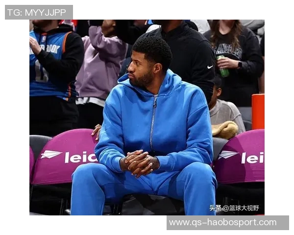 加福德赞扬球队冷静表现强调迅速吸取教训与改进的重要性