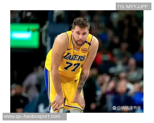 东契奇回忆最难忘高光时刻西决绝杀森林狼与园区绝杀快船的精彩瞬间 东契奇回忆最难忘高光时刻西决绝杀森林狼与园区绝杀快船的精彩瞬间