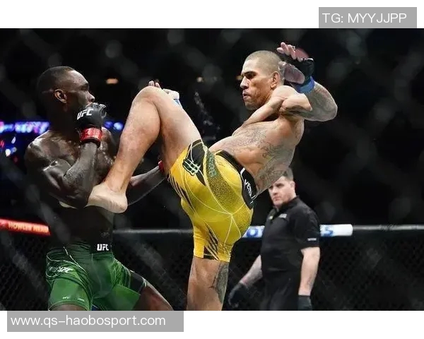 弗兰克透露小卡脚部受伤情况严重每天需接受多次治疗