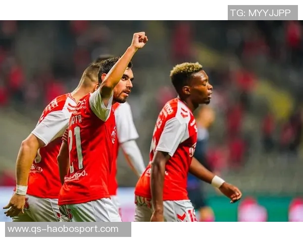 本世纪青训球员转会收入排行榜揭晓本菲卡葡萄牙体育阿贾克斯名列前茅