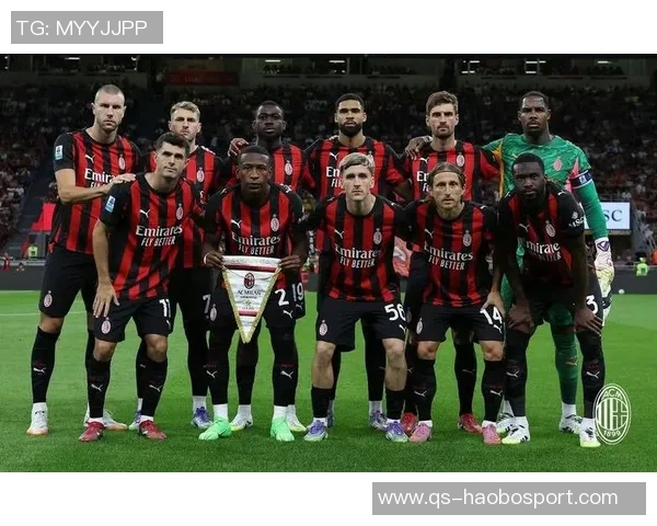 意甲球队国际比赛日球员征召情况分析米兰领衔15人国米尤文紧随其后各13人