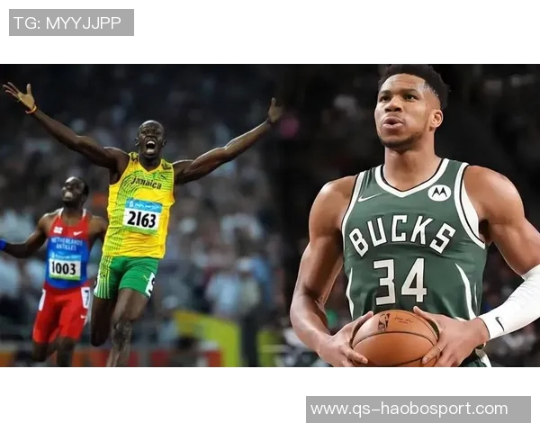 字母哥质疑裁判为何不将比赛用球交给蒂耶罗的原因解析