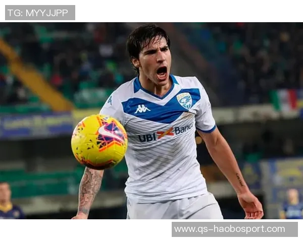 米体报道埃斯波西托三兄弟收购布雷西亚青训母队进军业余联赛