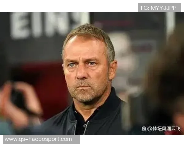 环足奖最佳教练五强候选名单揭晓阿隆索阿尔特塔恩里克弗里克争夺荣耀