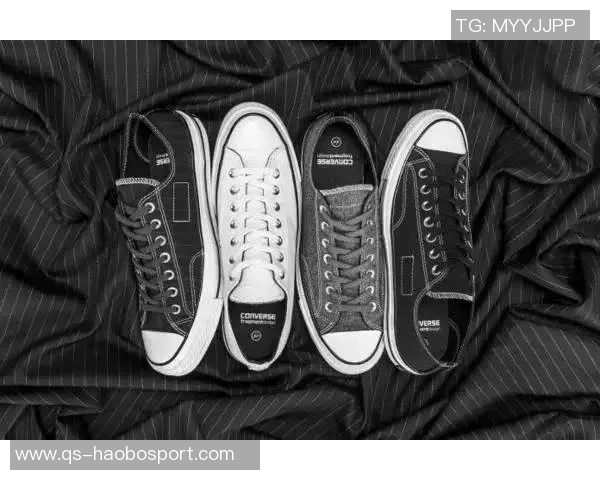 华子与好友搞笑评选年度最佳球鞋AE1独占鳌头引发热议 华子与好友搞笑评选年度最佳球鞋AE1独占鳌头引发热议