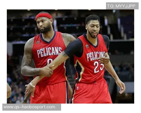 国王媒体称若我是开拓者球迷必为杨瀚森的全能表现疯狂欢呼