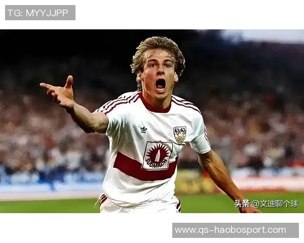 克林斯曼分析国米失利原因强调细节与心态的重要性 克林斯曼分析国米失利原因强调细节与心态的重要性