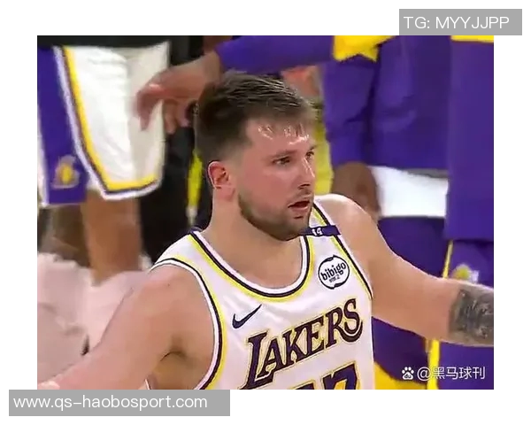 东契奇回忆最难忘高光时刻西决绝杀森林狼与园区绝杀快船的精彩瞬间