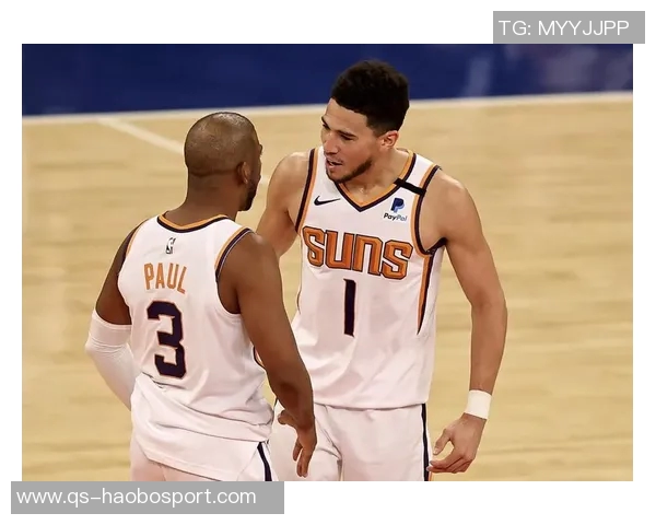 路威谈保罗职业生涯成就满意度高令人钦佩