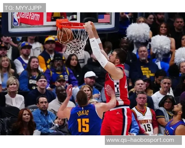 小迈克尔波特三分火力全开34分空砍球队失利30分以上得分成常态 小迈克尔波特三分火力全开34分空砍球队失利30分以上得分成常态