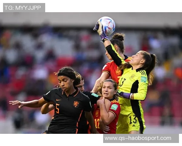 女足U20公布26人大名单前往西班牙进行友谊赛与拉练赛备战新征程