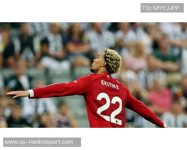 科纳特谈埃基蒂克态度转变:国家队召唤激励他重返健身房 科纳特谈埃基蒂克态度转变:国家队召唤激励他重返健身房