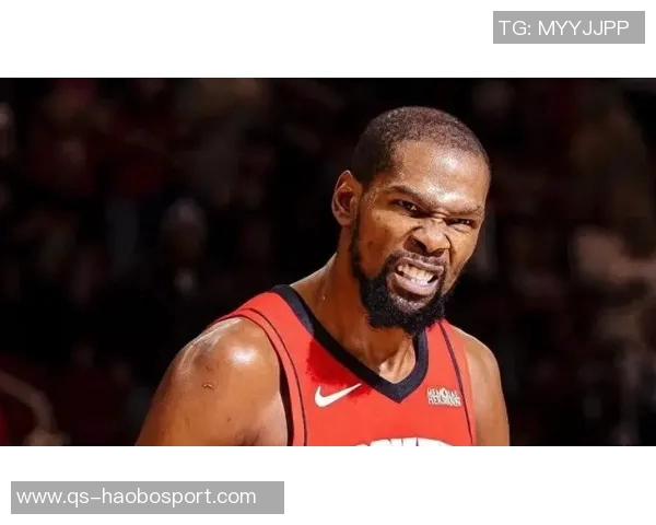 杜兰特轻松砍下24分8助攻创赛季新高展现全能表现