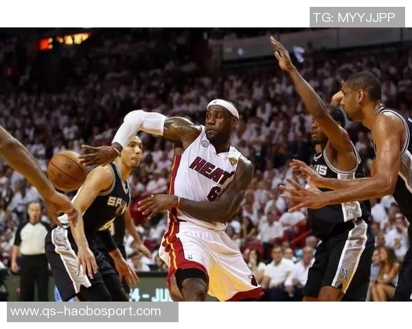 热火上半场狂砍86分创队史新高打破82分纪录