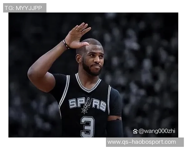 薪资专家分析保罗未来动向预计他将加盟新球队继续职业生涯 薪资专家分析保罗未来动向预计他将加盟新球队继续职业生涯