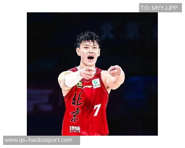 曾凡博决定不加盟伊拉瓦拉老鹰将缺席本赛季澳洲NBL比赛