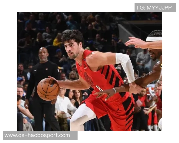 美记分析：斯普利特缺阵影响深远阿夫迪亚难以独撑进攻体系