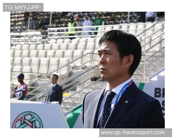 森保一：全力争胜加纳队先发阵容将参考对阵巴西的表现