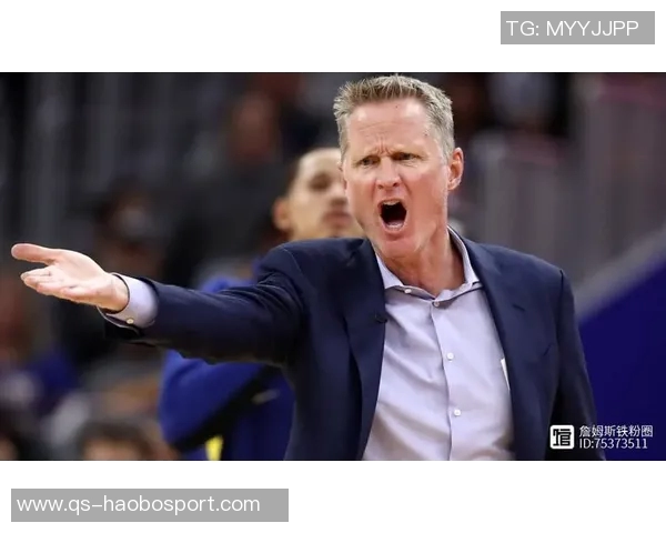 科尔强调防守策略通过大个子限制小卡的出手机会 科尔强调防守策略通过大个子限制小卡的出手机会