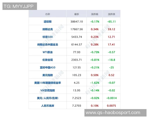 克鲁泽回顾职业生涯薪资变化从6000欧到30万的心路历程 克鲁泽回顾职业生涯薪资变化从6000欧到30万的心路历程