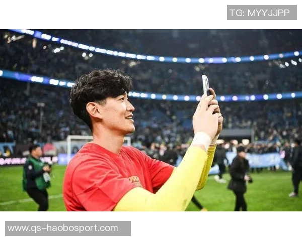 颜骏凌：稳定与安心的象征数据反击舆论质疑的有力证据