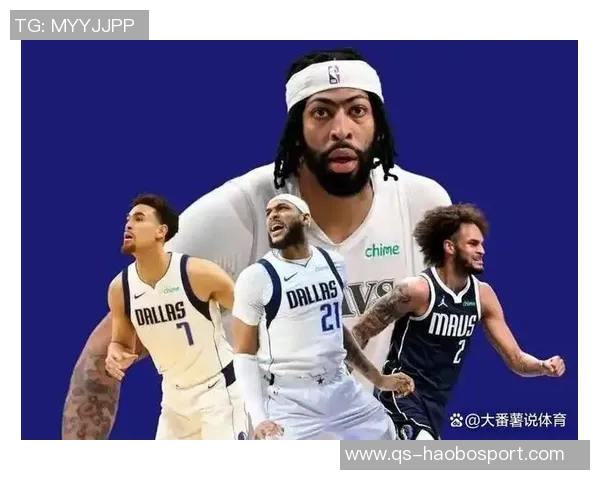 客场挑战奇才加福德和浓眉出战存疑莱夫利缺阵可能性大