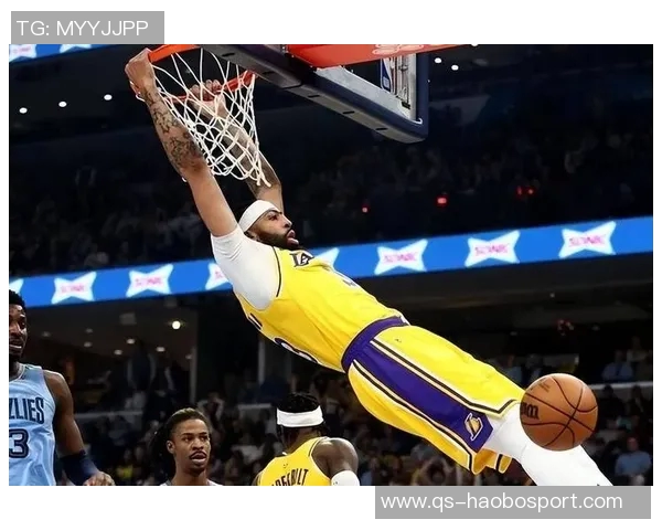 浓眉坚定信念每场比赛全力以赴争取胜利不放弃